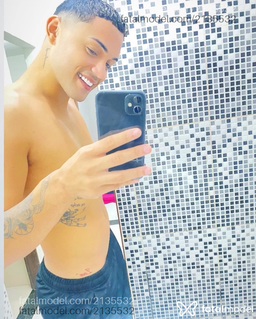 Imagem 8