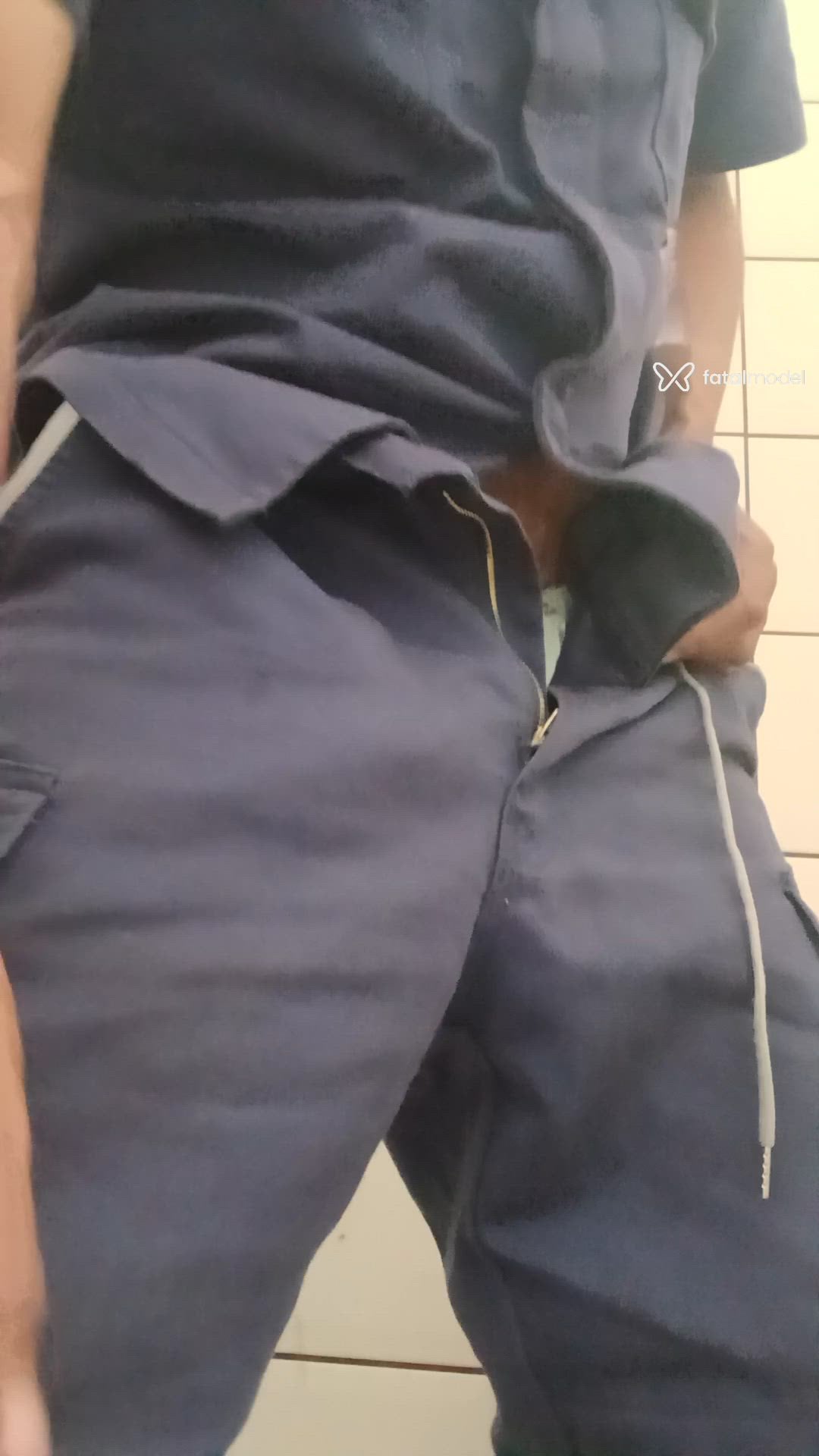 Vídeo 2