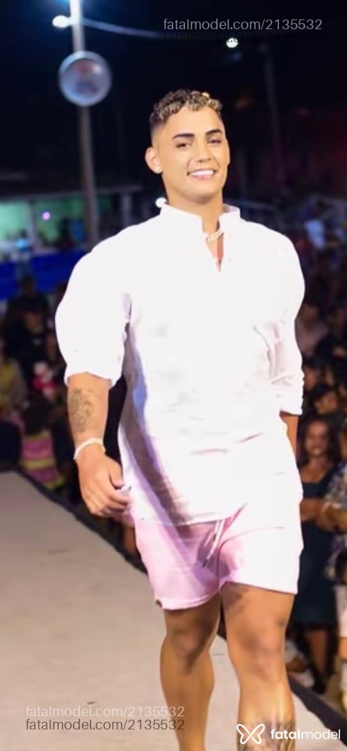 Imagem 7