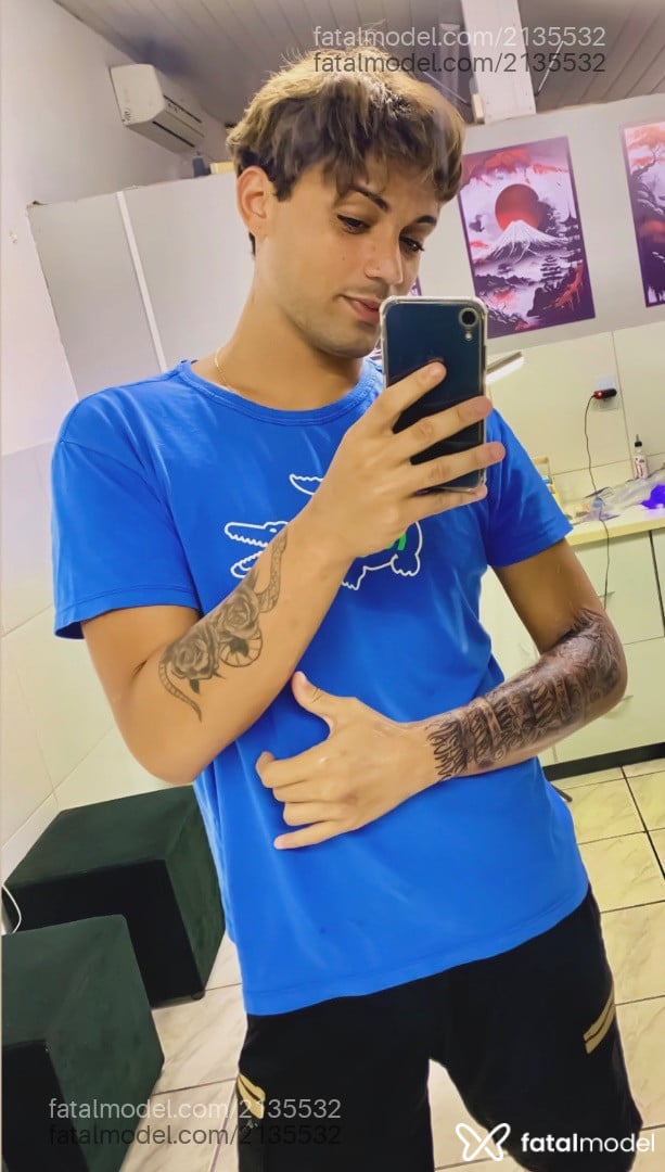 Imagem 5