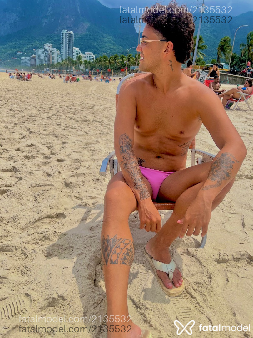 Imagem 1