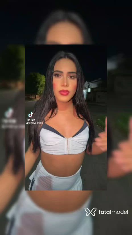 Vídeo 8
