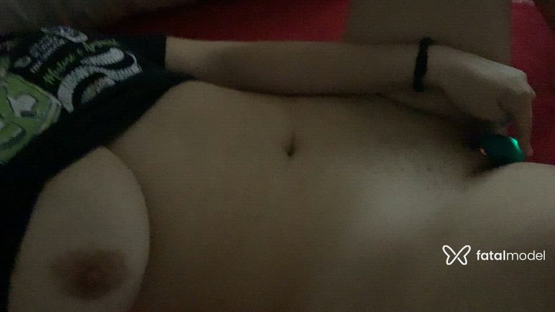Vídeo 1