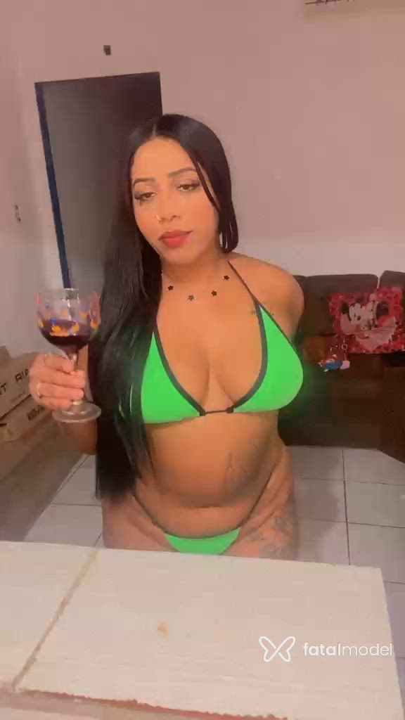 Vídeo 8