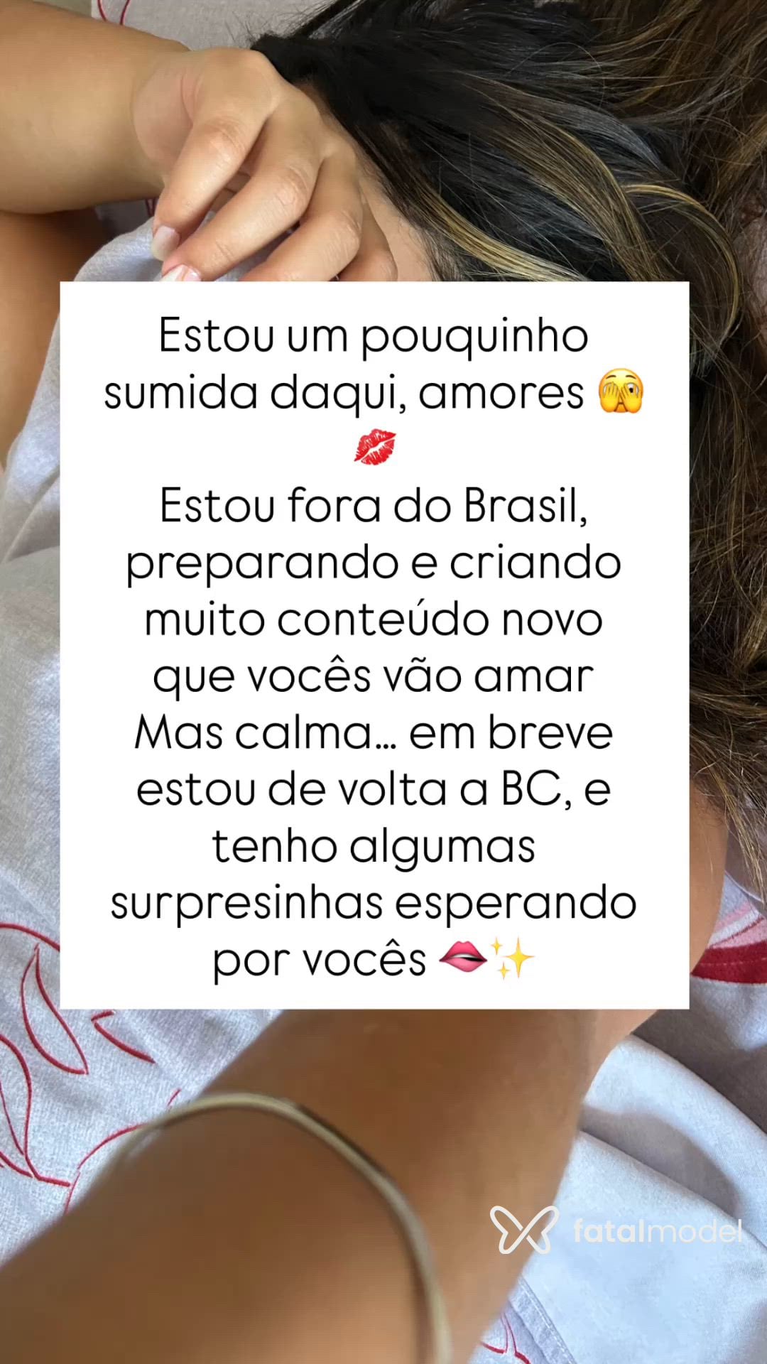 Vídeo 5