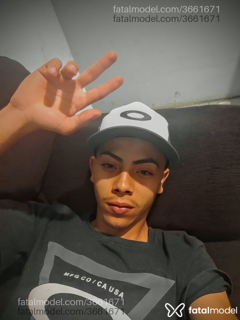 Imagem 4