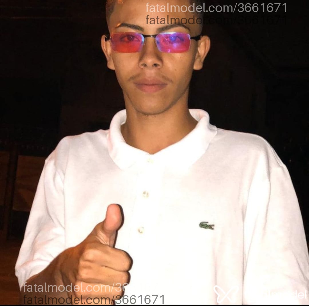 Imagem 3