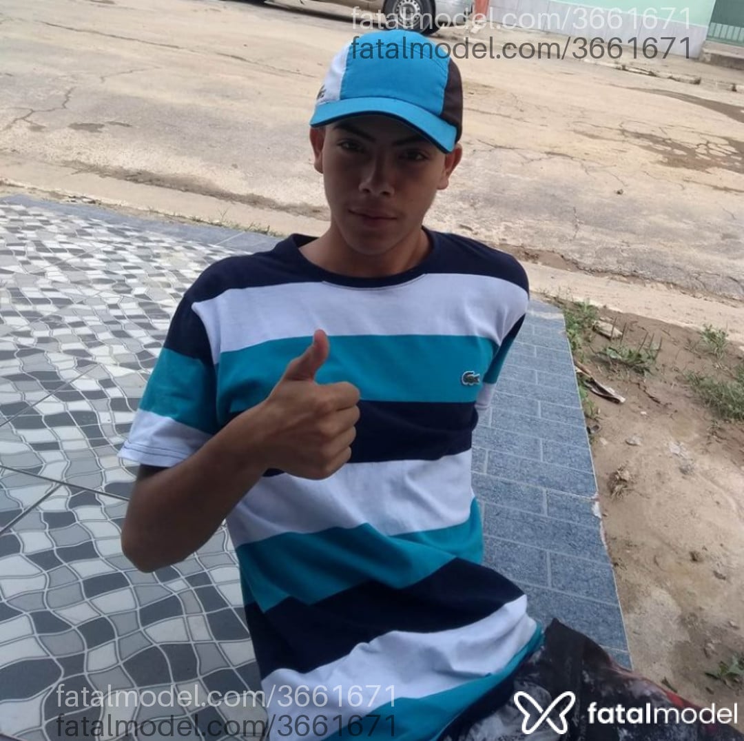 Imagem 2