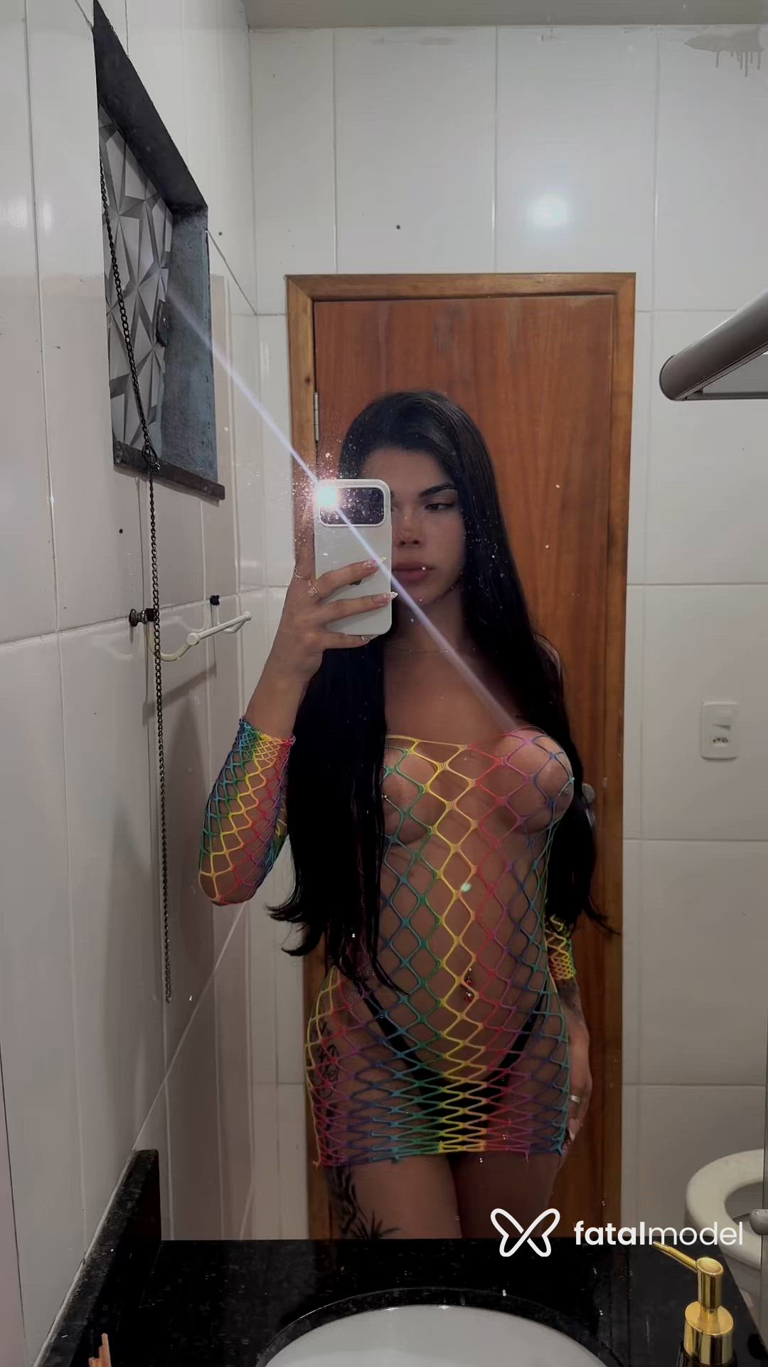 Vídeo 7