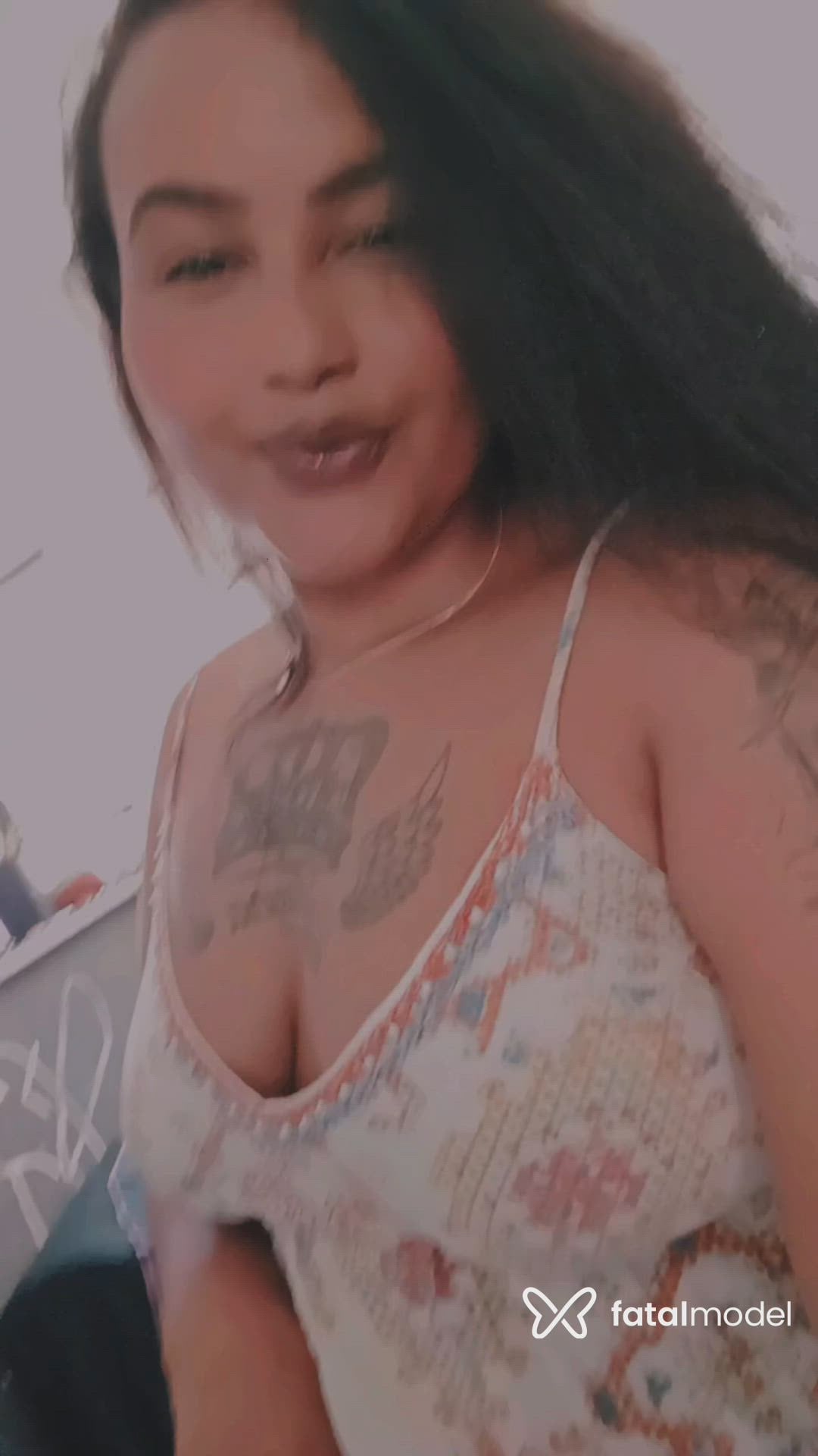 Vídeo 10