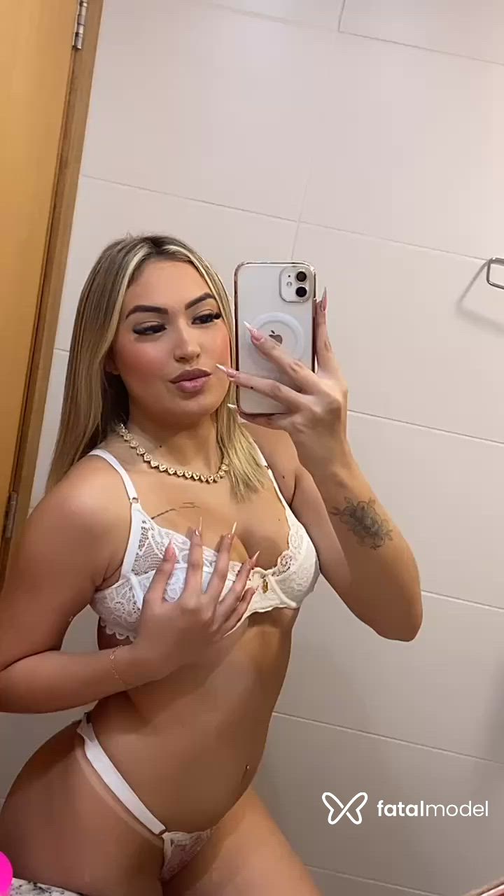 Vídeo 11