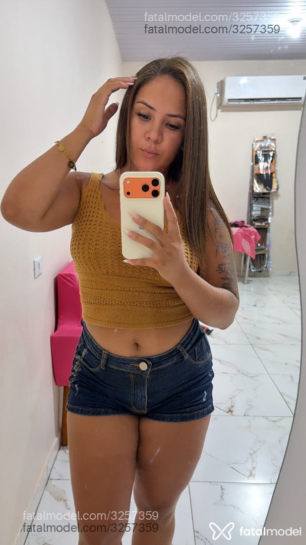 Imagem 3