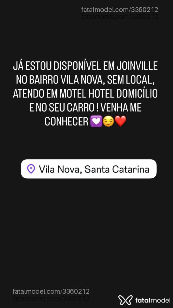 Acompanhante mulher morena (o) de olhos pretos - Sophia Ramos