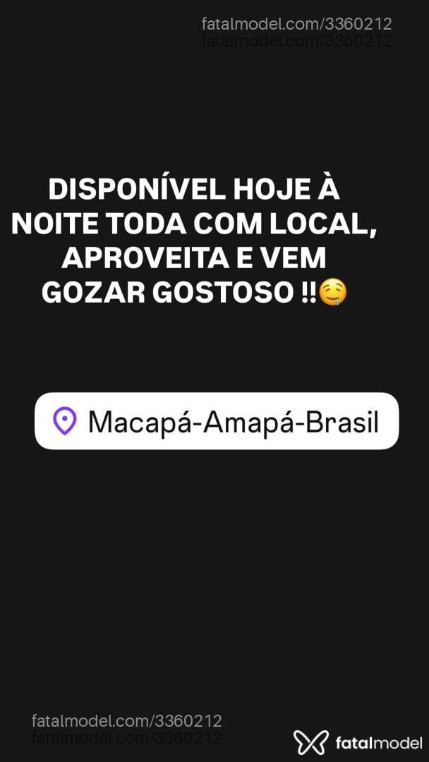 Acompanhante mulher morena (o) de olhos pretos - Sophia Ramos