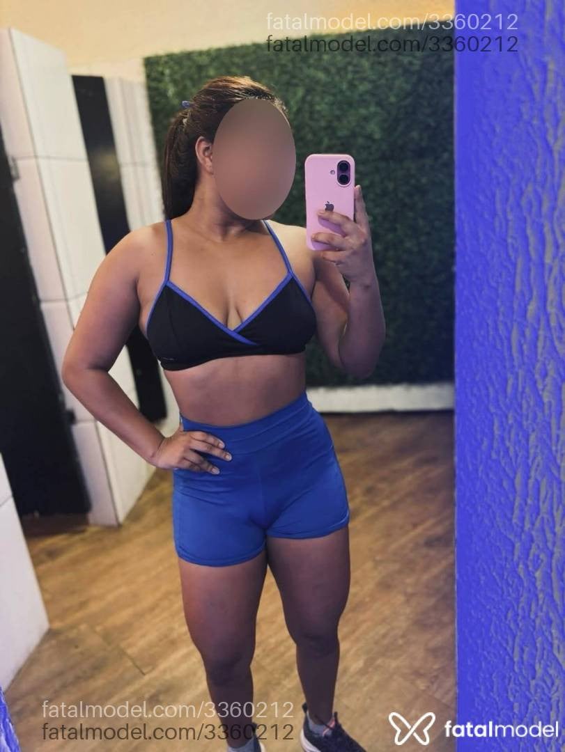 Acompanhante mulher morena (o) de olhos pretos em Macapá - Sophia Ramos