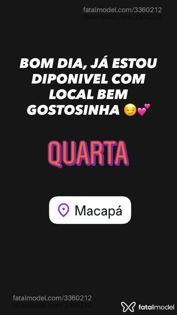 Acompanhante mulher morena (o) de olhos pretos - Sophia Ramos
