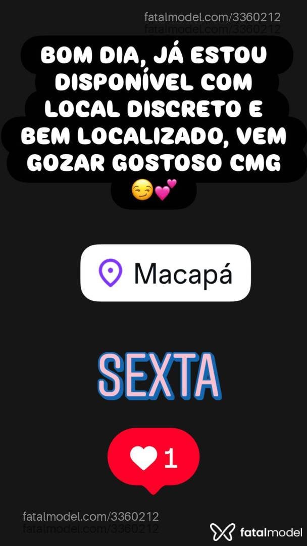Acompanhante mulher morena (o) de olhos pretos - Sophia Ramos