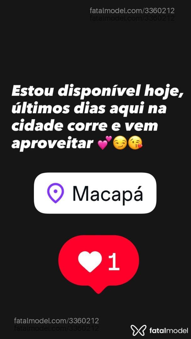 Acompanhante mulher morena (o) de olhos pretos - Sophia Ramos