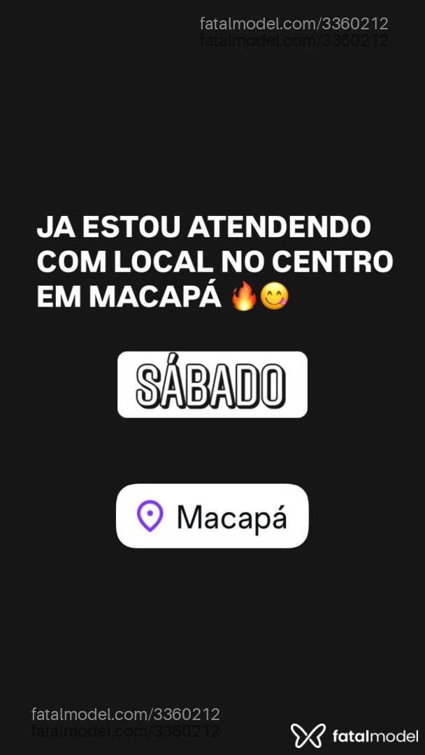 Acompanhante mulher morena (o) de olhos pretos - Sophia Ramos
