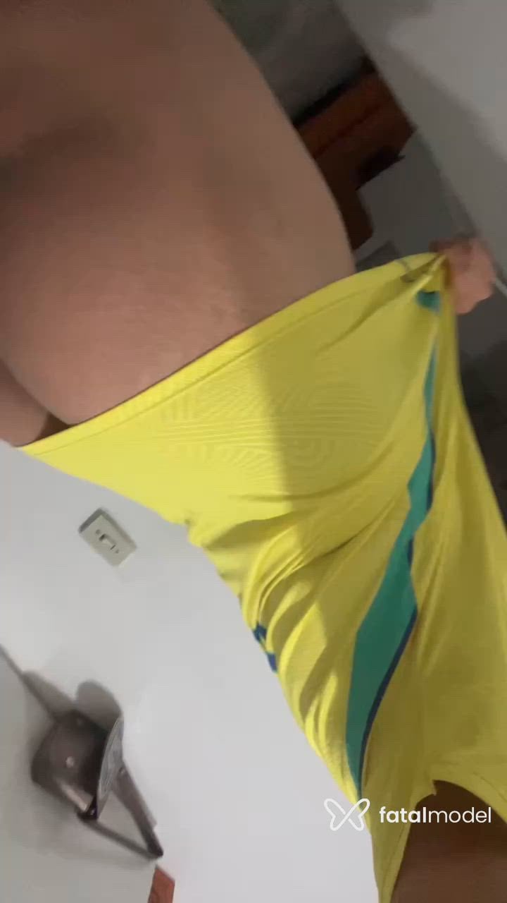 Vídeo 3