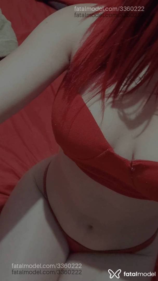 Acompanhante mulher ruiva (o) de olhos castanhos em Tubarão - Bruna Marques