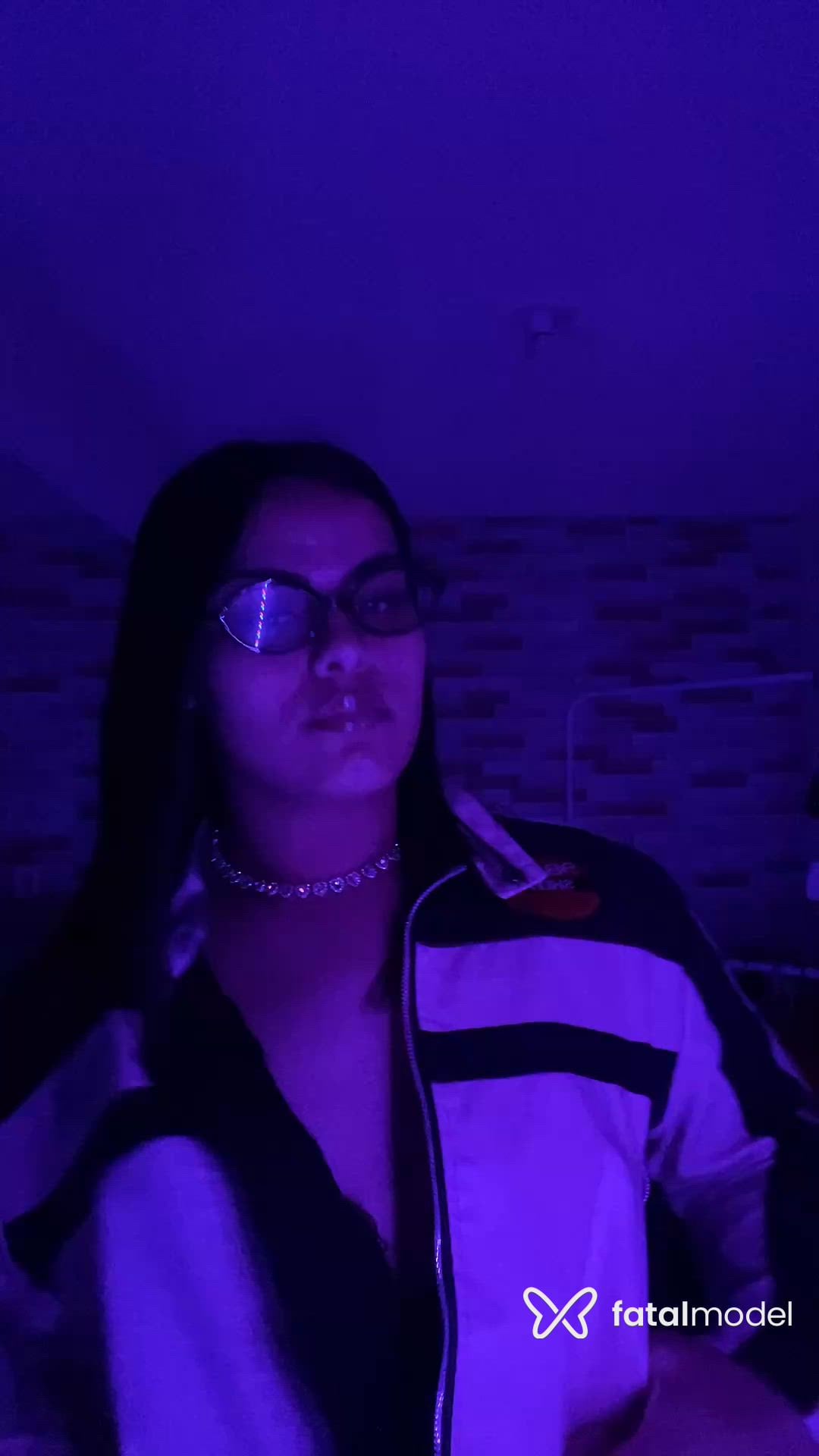 Vídeo 12