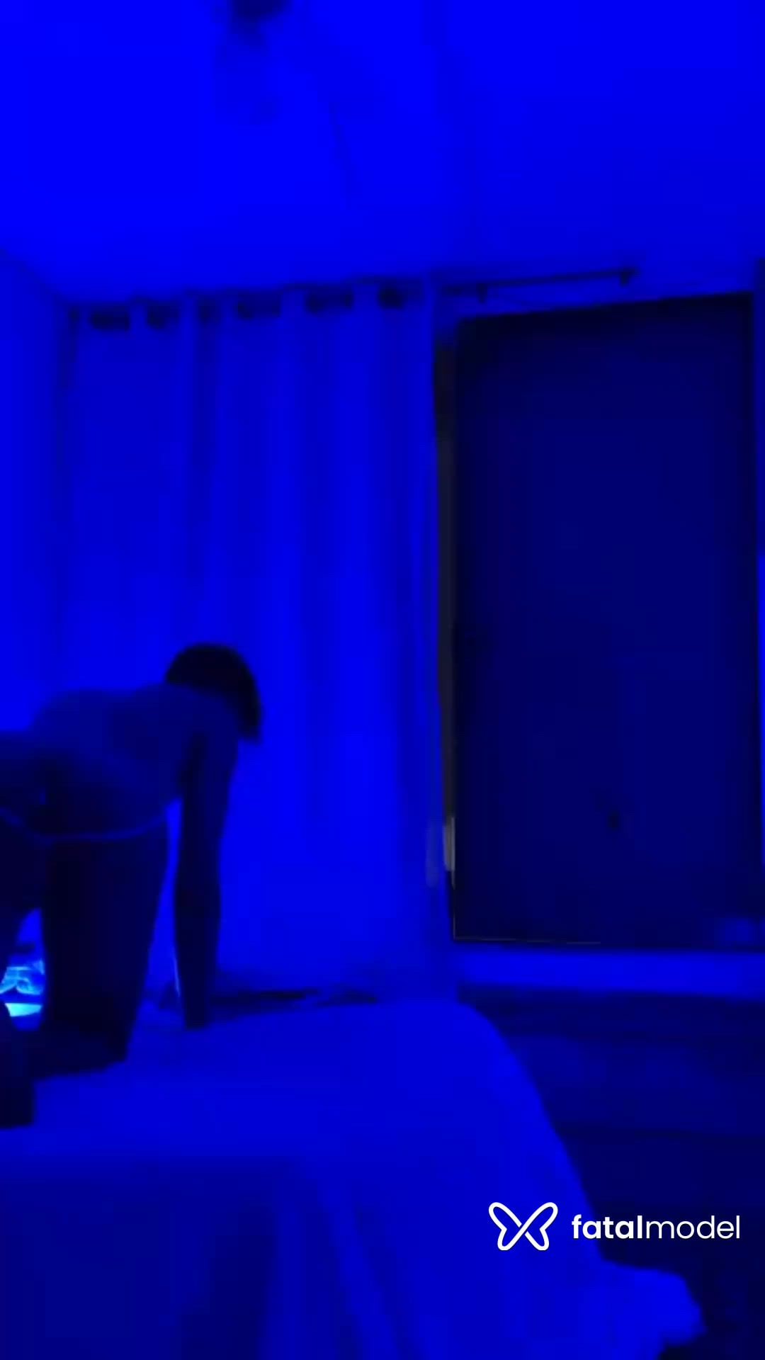 Vídeo 10