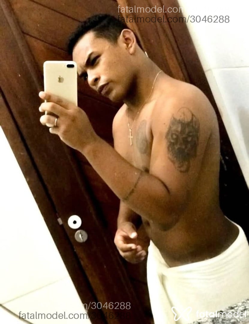Imagem 1