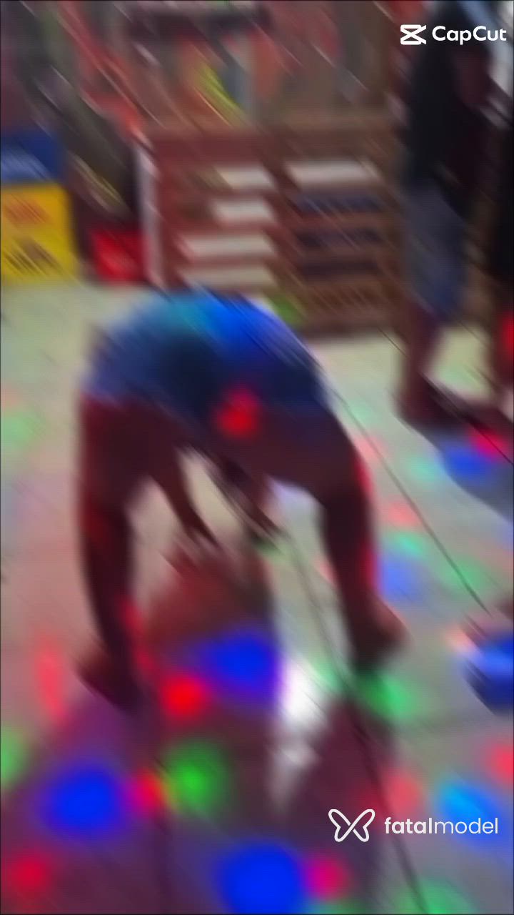 Vídeo 7