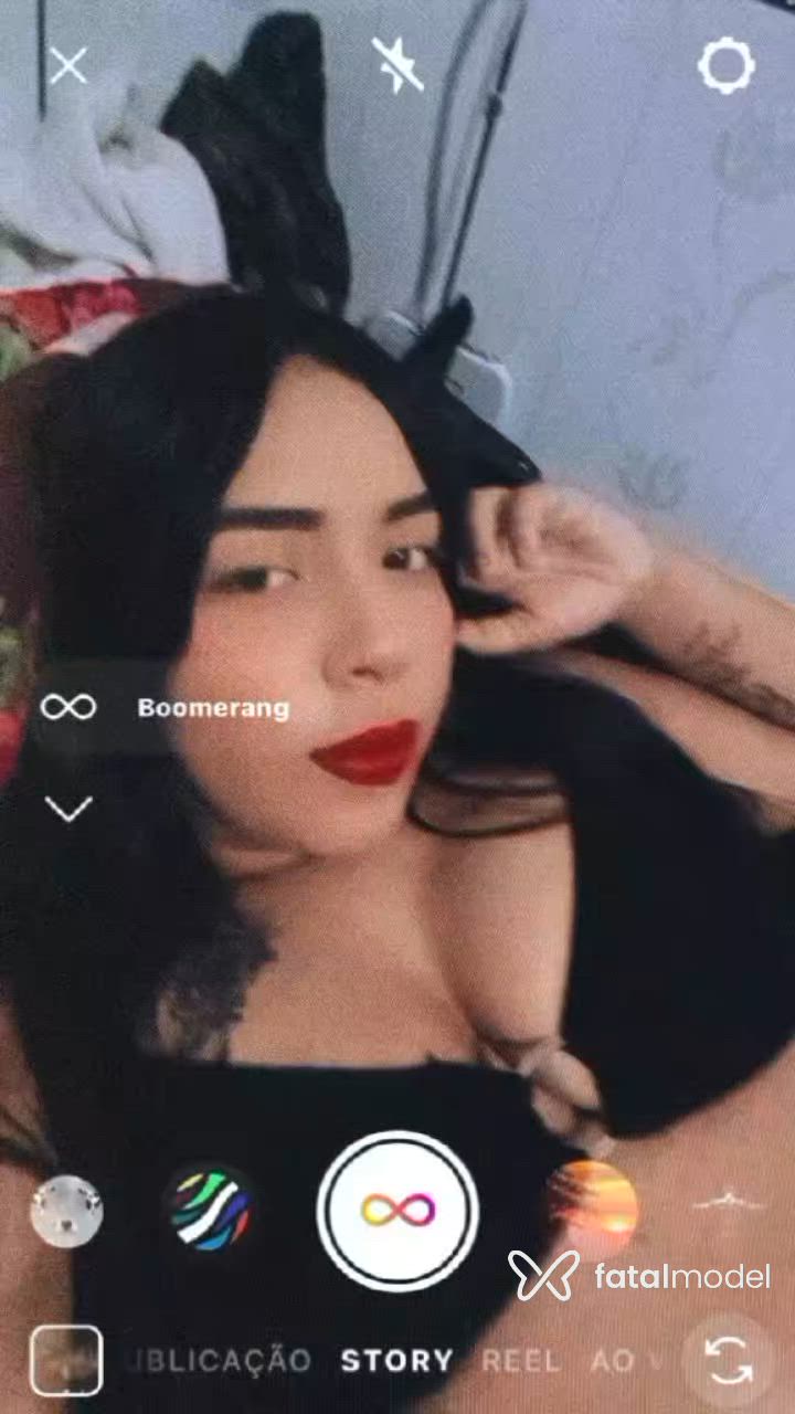 Vídeo 6