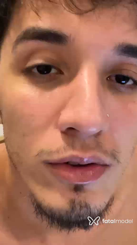 Vídeo 7