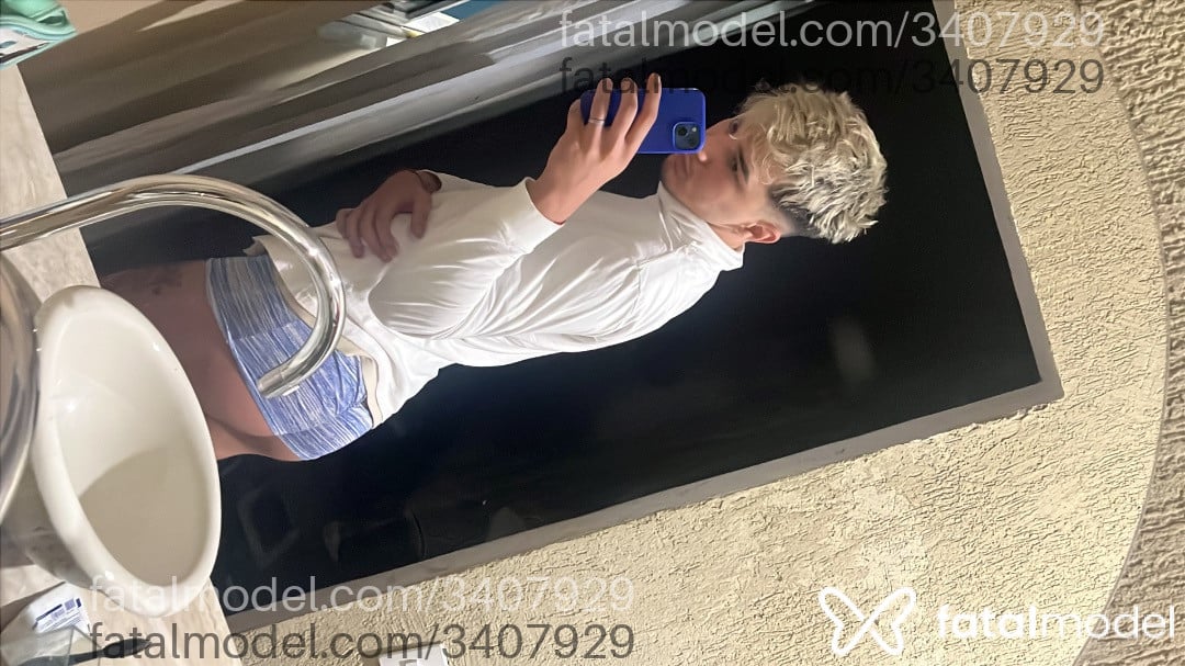 Imagem 2