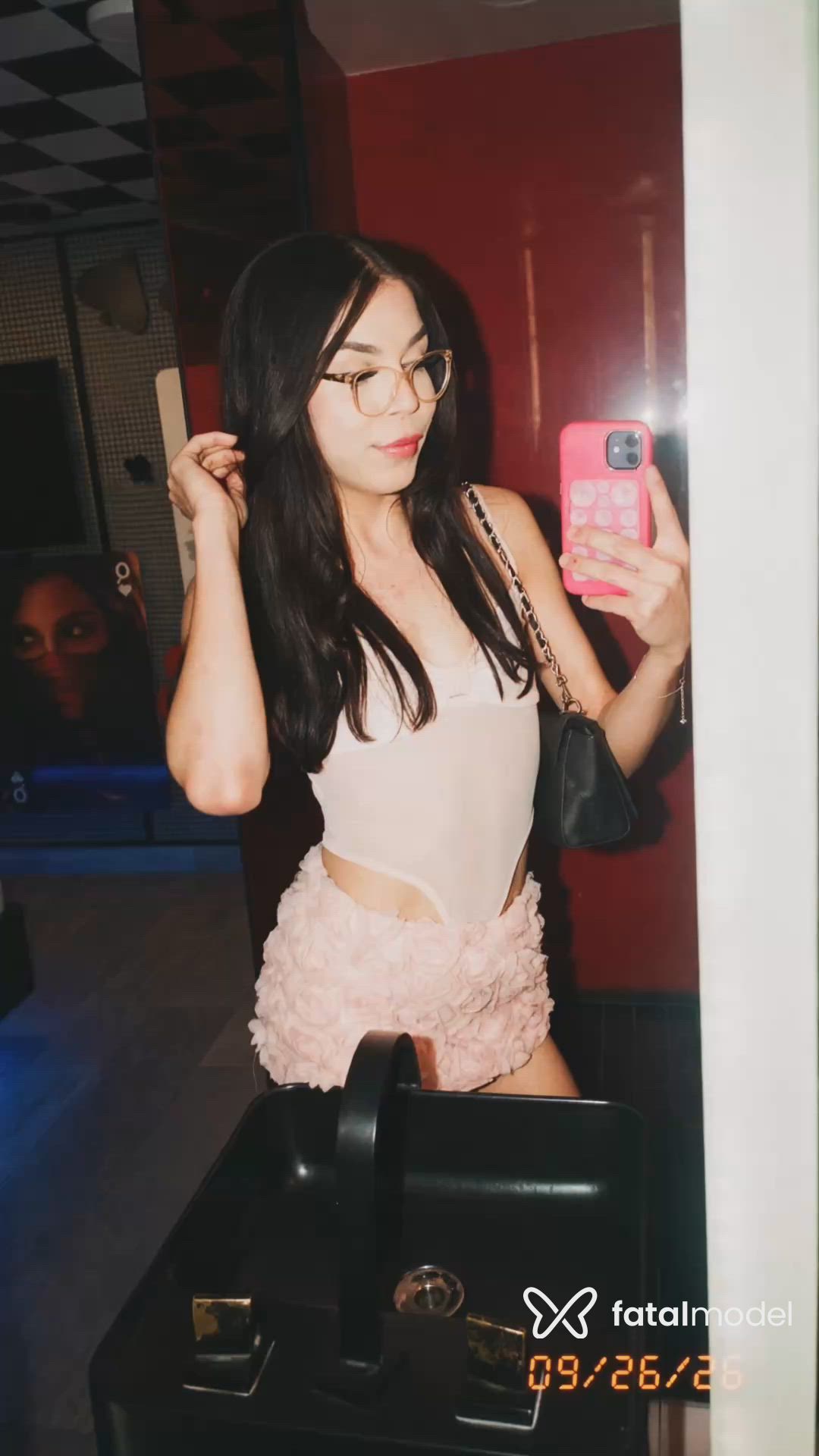 Vídeo 1
