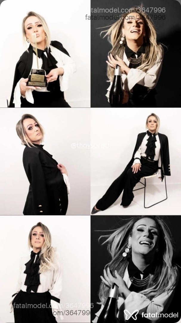 Imagem 6