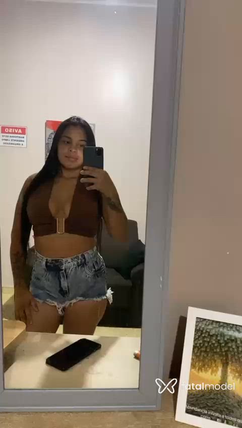 Vídeo 1