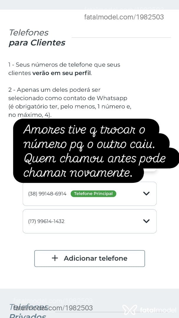 Acompanhante mulher morena (o) de olhos castanhos - Julia Uai