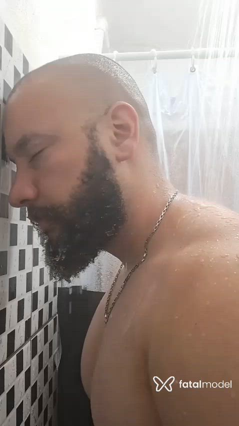 Vídeo 3
