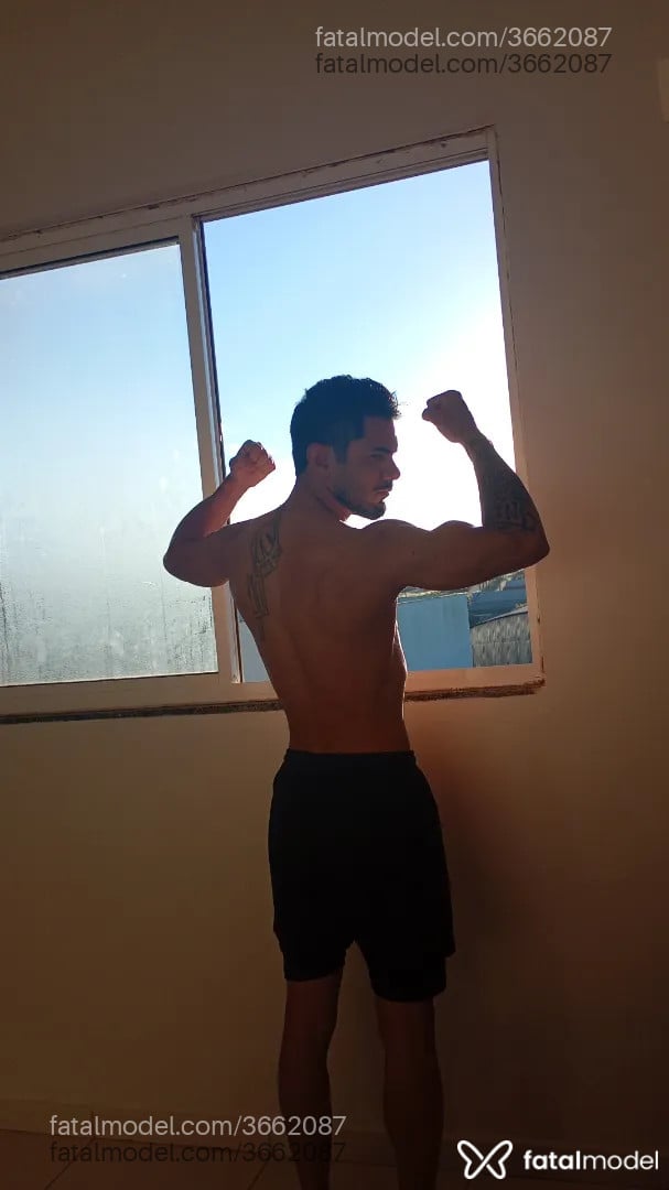 Imagem 3