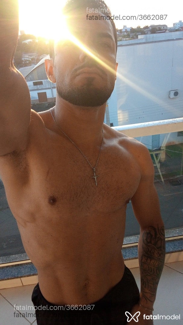 Imagem 2