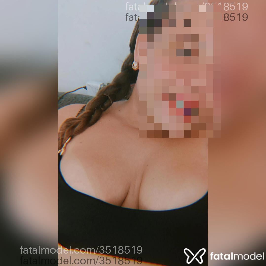 Imagem 3