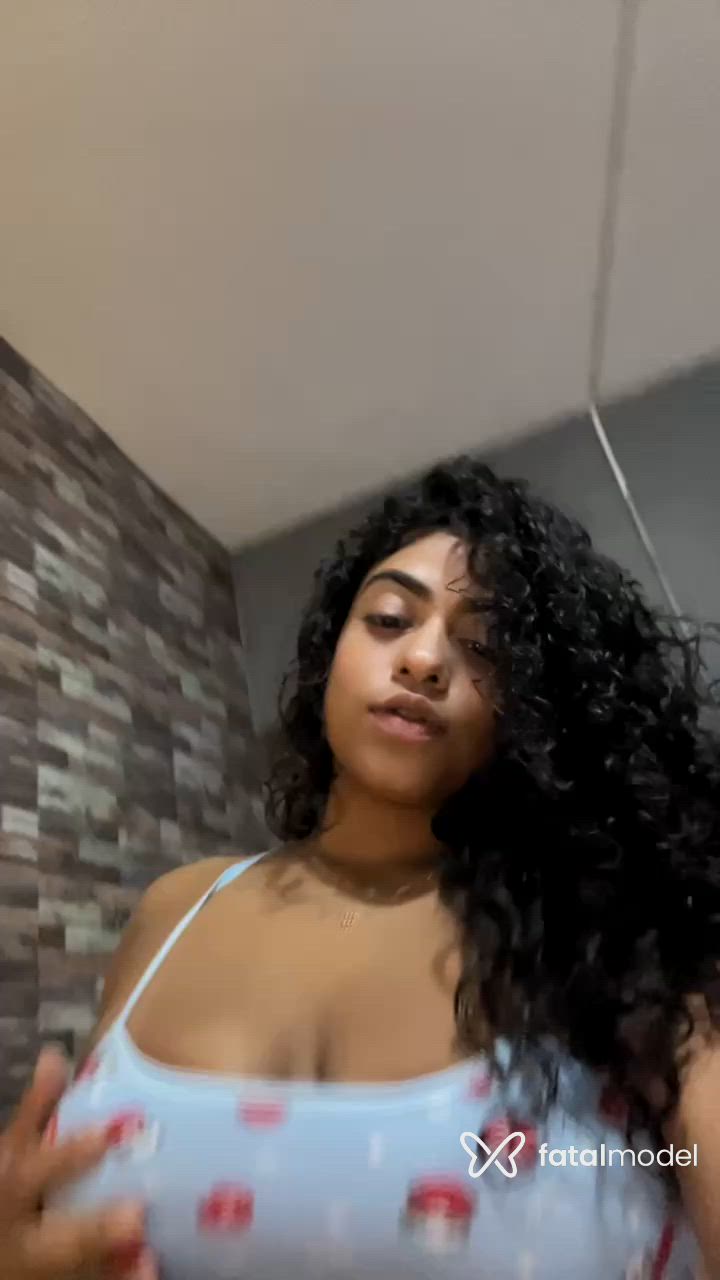 Vídeo 9