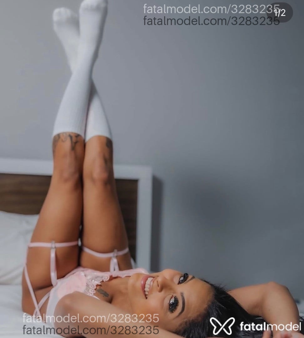 Imagem 2