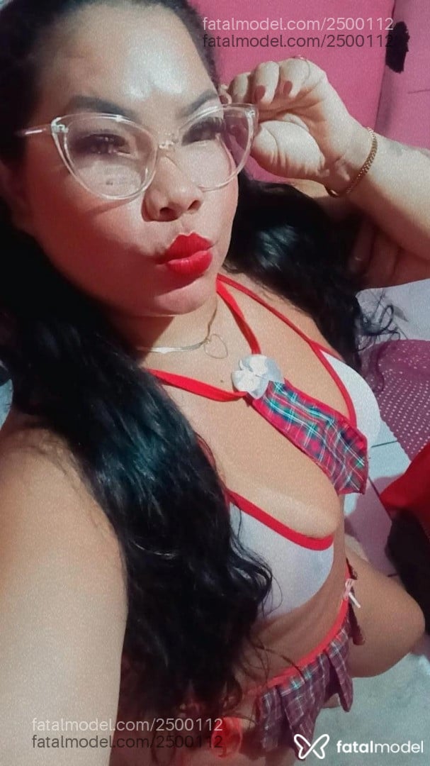 Imagem 2
