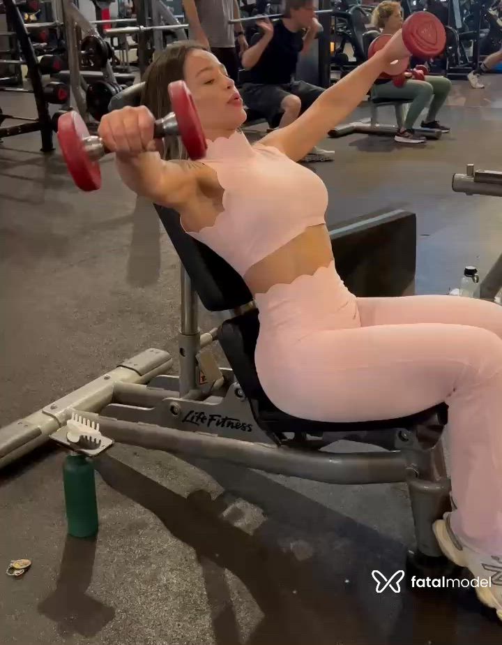 Vídeo 10