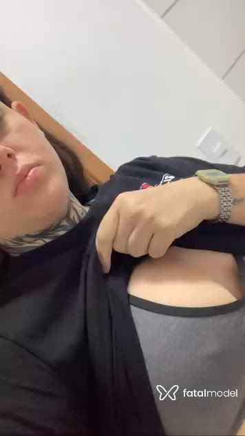 Vídeo 2