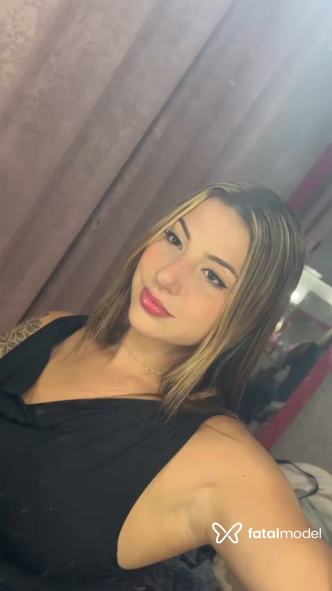 Vídeo 1