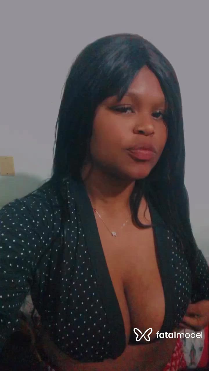 Vídeo 3