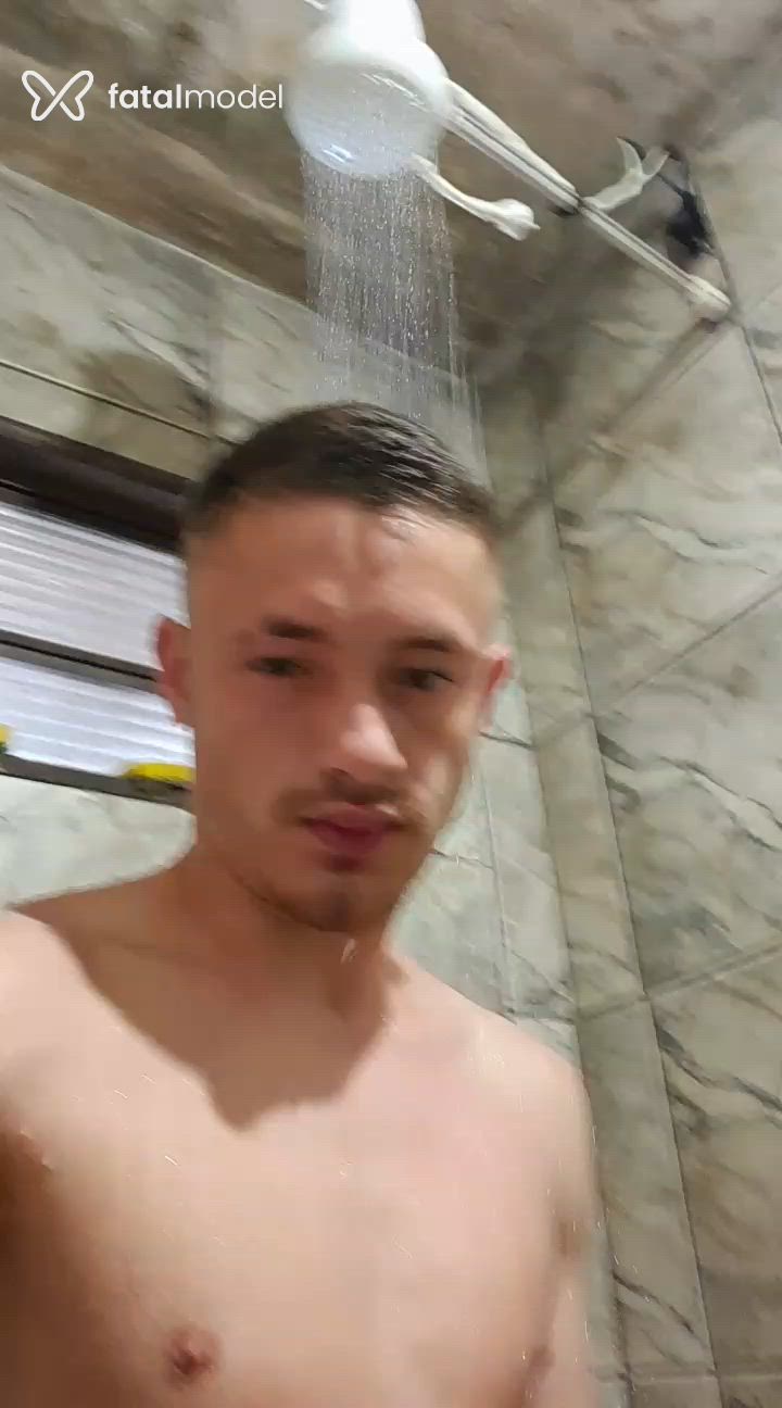 Vídeo 2