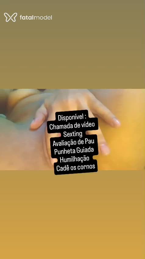 Acompanhante homem com cabelo castanho de olhos castanhos - Luizamanda
