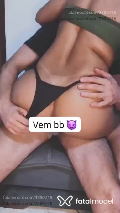 Acompanhante homem com cabelo castanho de olhos castanhos - Luizamanda